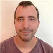 Profesor de Español imparte clases para todas las edades